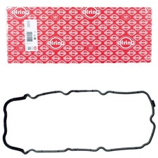 ELRING VENTILDECKELDICHTUNG passend für INFINITI FX G NISSAN 350Z MAXIMA MURANO