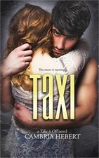 Taxi (Paperback or Softback)