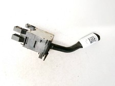 Commodo Audi 100