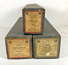  on The Hot Collector