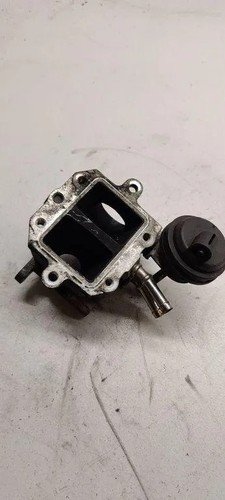 VW PASSAT B7 ALLTRACK 365 AGR-Kühler 103557 2.00 Diesel 103kw 2007 30540027