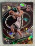 PAYTON PRITCHARD RC 2020-21 Panini Spectra Astral Prizm 7/35 #112 - CELTICS