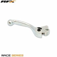 RFX RM 65 85 125 250 RMZ 250 450 Bremshebel FXBL2030055SV