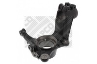 Achsschenkel Vorne Links FüR VW 2003->>