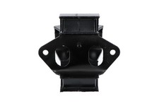 Support moteur Mitsubishi L200