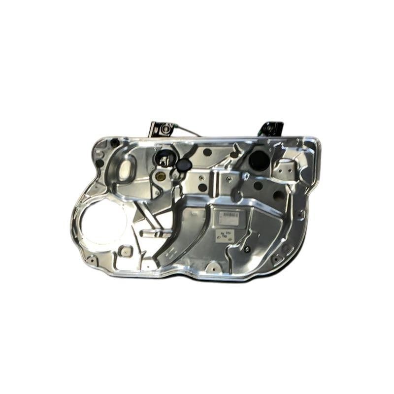 Lève vitre électrique avant droit 6Q4837462G pour VW Polo 4 9N 3/5 portes