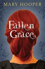 Fallen Grace by