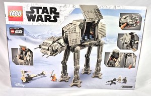 Lego 75288 | eBay