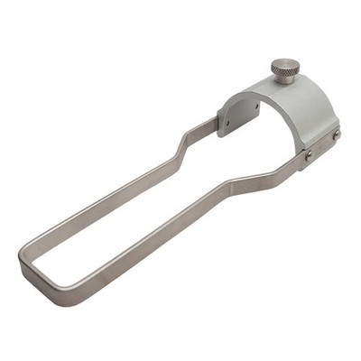 Brookfield B-20Y LV Guard Leg for Brookfield Viscometer & Used with LV Spindles