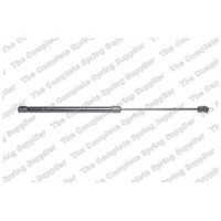 2X Gasfeder Kofferraum Hinten FüR Hyundai I30 GD GDE 11 Bis 26 Kilen G4FA G4FC