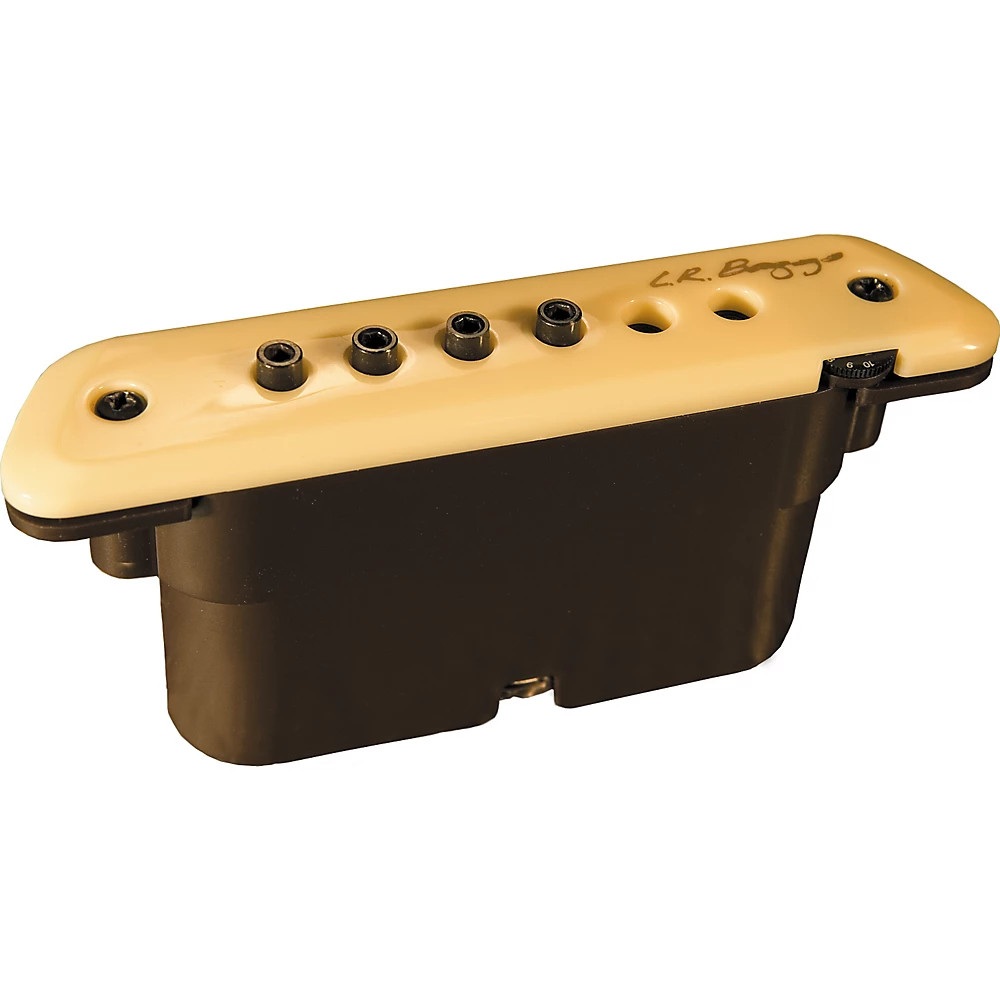 LR Baggs M1A 36790₽