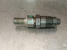 Injecteur Hyundai H-1