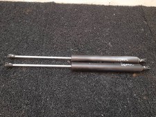 Verin de hayon / de capot Renault VEL SATIS