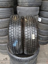 2x 175 65 R15 84T Yokohama Wdrive (Fitting Available)