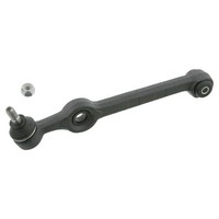 Febi Bilstein Lenker, RadaufhäNgung 12291 FüR Fiat, Vorderachse Unten