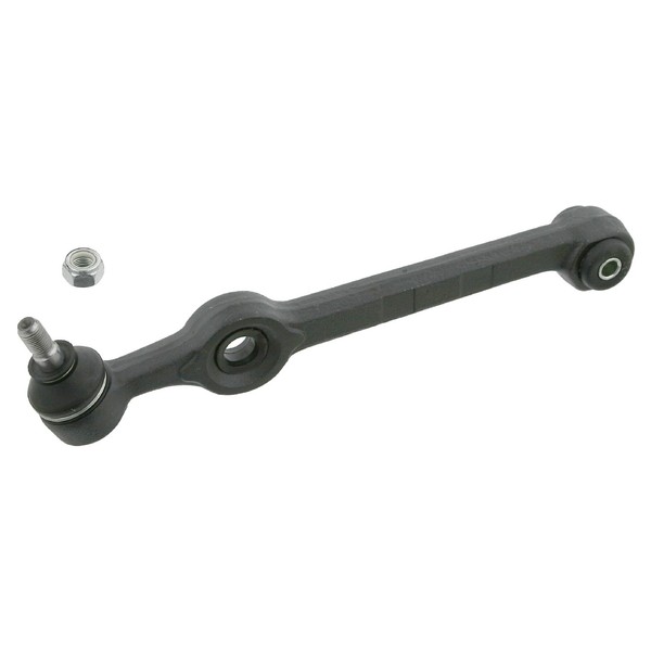 Febi Bilstein Lenker, RadaufhäNgung 12291 FüR Fiat, Vorderachse Unten-image