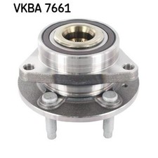 SKF Radlagersatz vorne 328000 13502828 | 245414