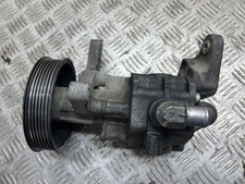 Pompe direction assistée BMW X6