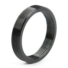 Portable C Mount Lens Adapter for CC Mount Compact and Practical Design