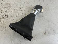 Vw Golf R Dsg Shift Knob Mk7 Mk7.5 15-19 Oem Vw Golf R Dsg Shift Knob Mk7 Mk7.5 15-19 Oem