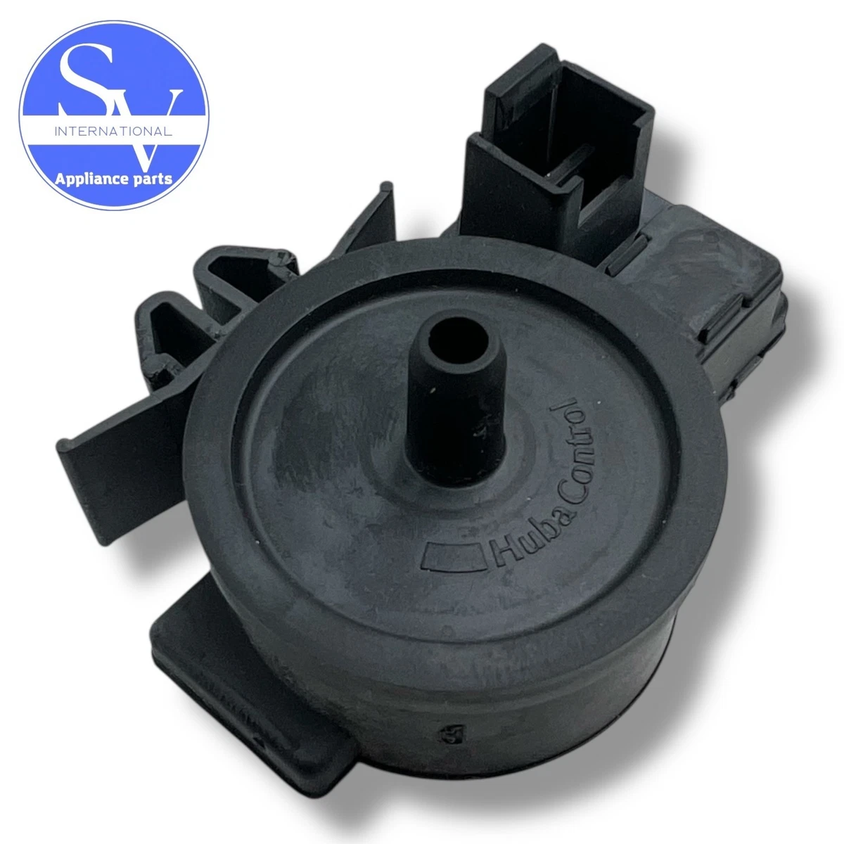 Bosch 0 986 280 404 Capteur, température du liquide de refroidissement