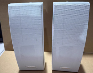 Bose 302 | eBay