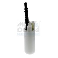 Meat & Doria Kraftstoffpumpe FüR BMW X5 F15 F85 Xdrive30D Xdrive40D E70 3.0D