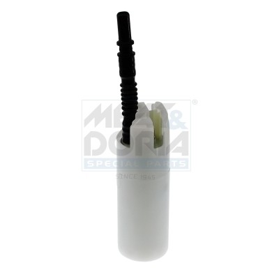 Meat & Doria Kraftstoffpumpe FüR BMW X5 F15 F85 Xdrive30D Xdrive40D E70 3.0D-image