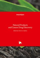 Farid A. Badria | Natural Products And Cancer Drug Discovery | Buch | Englisch