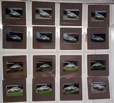 Dia0154/29 x Dia Toyota Soarer circa 1988