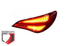 LED Rücklicht Rückleuchte hinten rechts A1179060601 Mercedes CLA W117 
