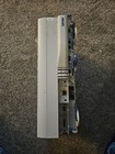 Lenze Muliti Drive High Line E94AMHE0134 Servo Drive — photo 2