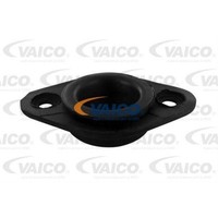 Vaico Domlager Federbeinlager Hinten FüR Volvo V70 I P80_ 850 Kombi LW