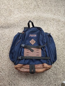 1980s Jansport Backpack | eBay