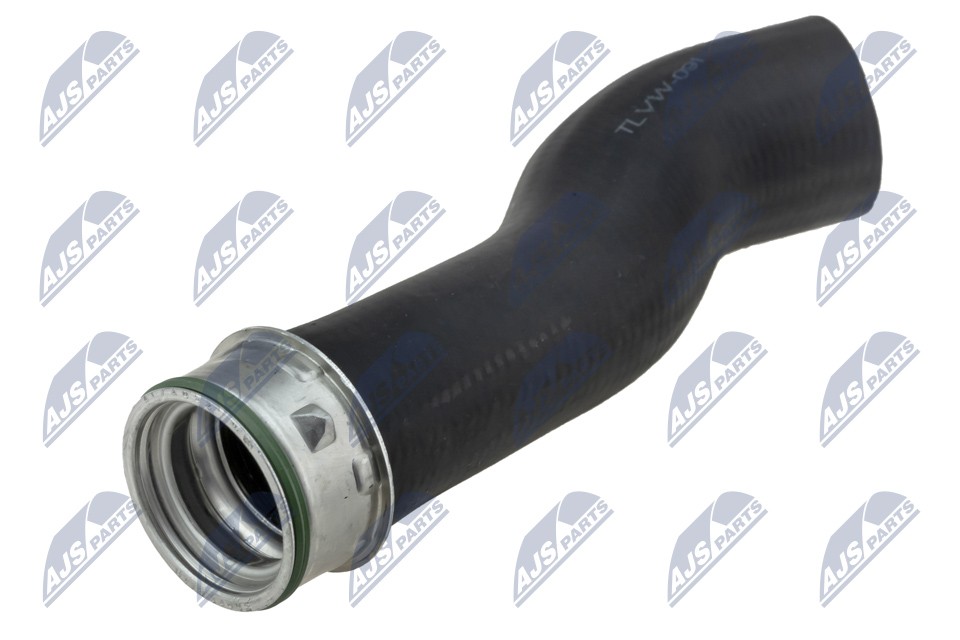 Fits NTY GPP-VW-091 AIR JOSE