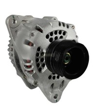 Lichtmaschine 70Amp Neu Oder Reman Japan - OE Nr.LR170-715 für Nissan 231000441