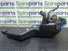 2015 SEAT ALHAMBRA 7N MK2 2.0L DIESEL ADBLUE UREA RESERVOIR FUEL TANK 7N0131877H