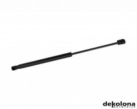 GasdruckdäMpfer Gasfeder FüR Fiat Stilo 441Mm Links Rechts 01-07