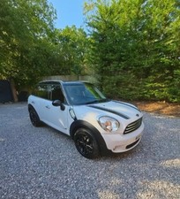 Mini countryman for sale
