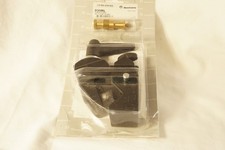 Manfrotto 035RL Super Clamp 2900 Standard 1/4 Stud , mint boxed from USA