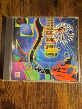 (RARE) Sounds of the Seventies Pop Nuggets: Early '70s CD Compilation