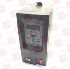 ATLAS COPCO PF3110-S-S4/S7 / PF3110SS4S7 USED 