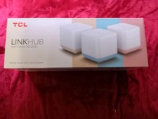 AC1200 Wi-Fi5 Outdoor Dual-Band Router Wi-Fi Extender Access Point Repeater Mesh