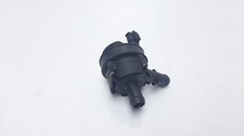 A0005000686 WASSERBOMBE / 1249161 FÜR MERCEDES-BENZ CLASE GLA W156 GLA 200 CDI A0005000686 WASSERBOMBE / 1249161 FÜR MERCEDES-BENZ CLASE GLA W156 GLA 200 CDI