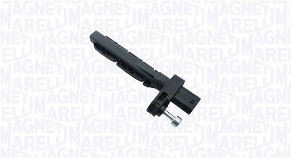 Kurbelwellensensor FüR BMW E81 E87 F20 F21 E88 E82 F22 F87 E90 04-19 13627805188-image