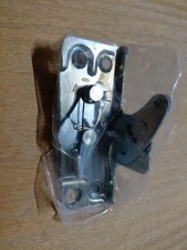 1955-59 Chevy Truck 3100 Rh Passenger Door Latch 55-59 Factory Replacement Latch 1955-59 Chevy Truck 3100 Rh Passenger Door Latch 55-59 Factory Replacement Latch