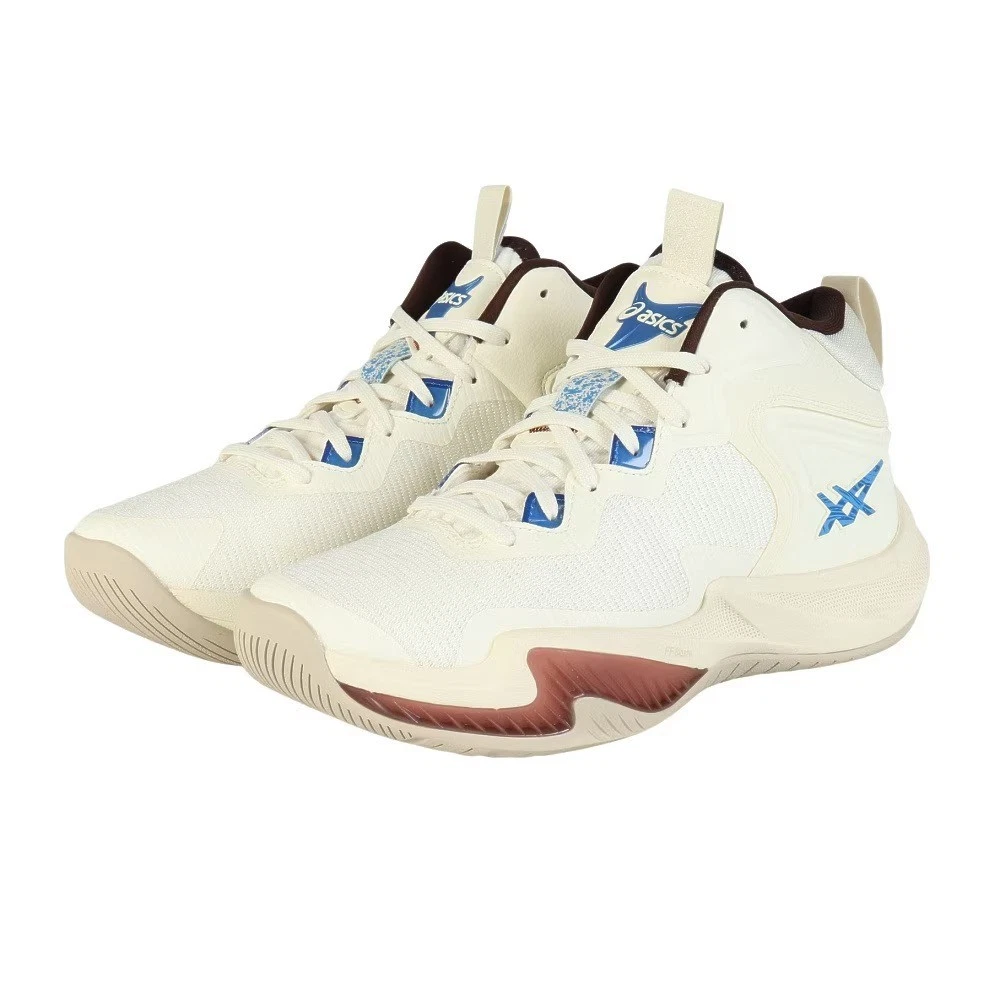 Las mejores ofertas en Asics Nova Surge 3 Piedmont Grey | eBay