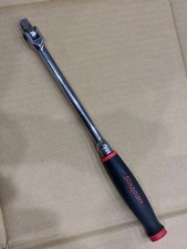 Snap-on Spinner Handle 9.5 38