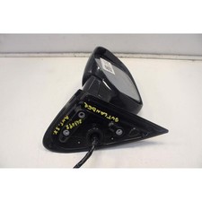 Retroviseur gauche (ou coque) Mitsubishi OUTLANDER