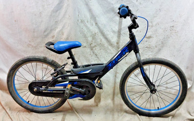s-l400.jpg